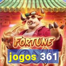 jogos 361